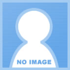 britneucheeligh